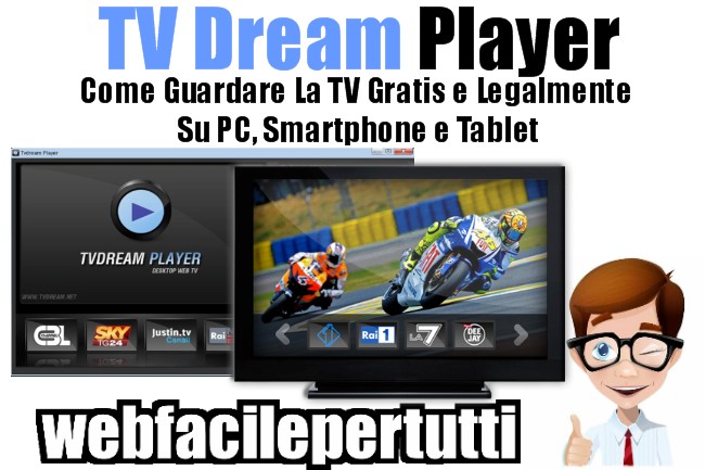 SCARICARE FILM GRATIS P2M